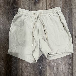 Bowline Short 5" *Stretch Ripstop